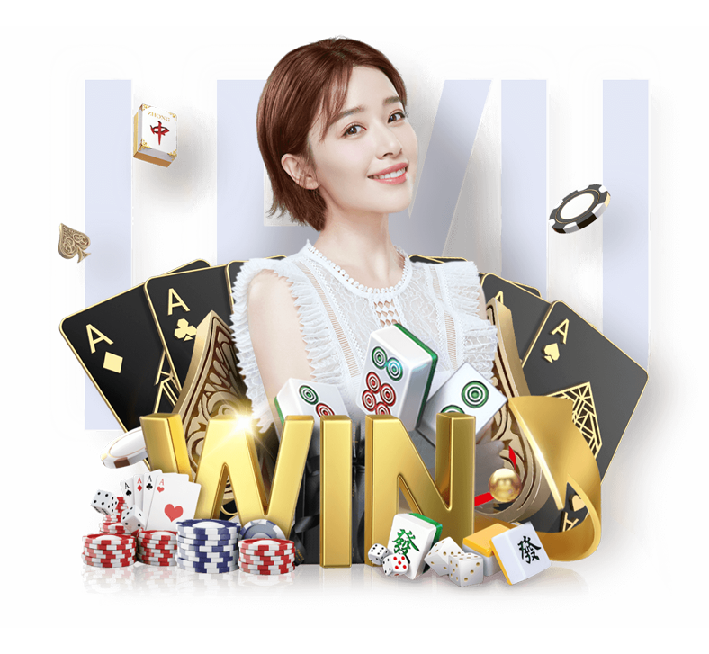 （乡村行·看振兴）草原添绿意 牧民保丰收截圖1